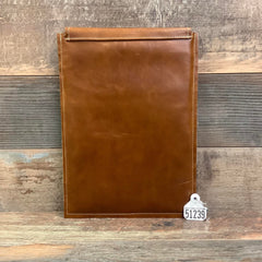 Medium Computer Sleeve - #51239