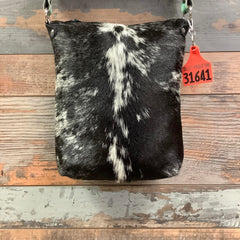 Mini Bagpack - #31641 Bag Drop