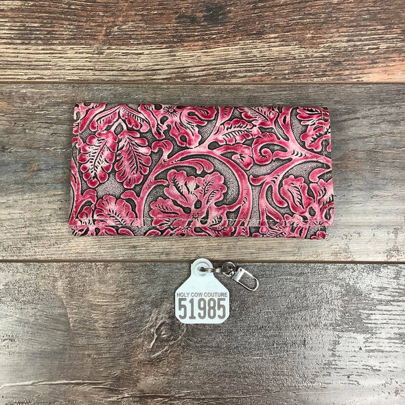 Bandit Wallet  - #51985
