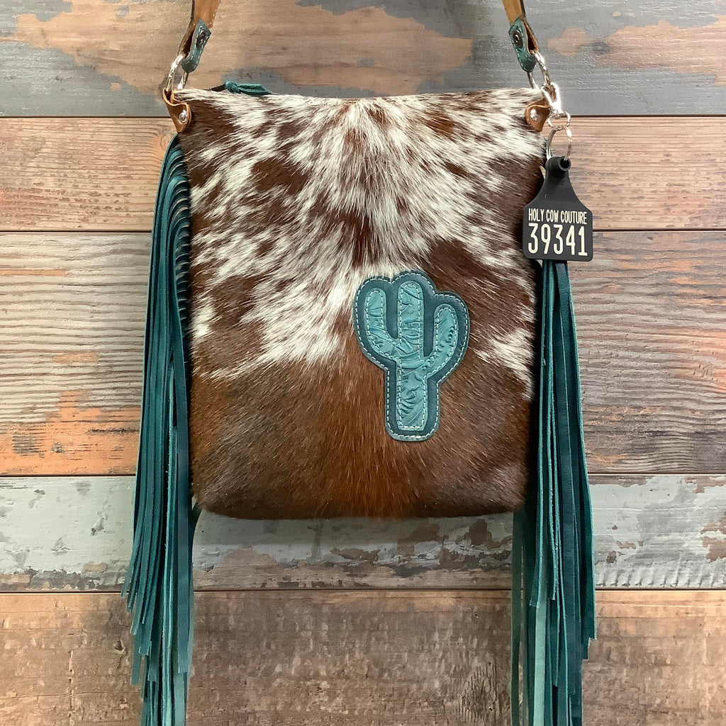 Mini Bagpack - #39341