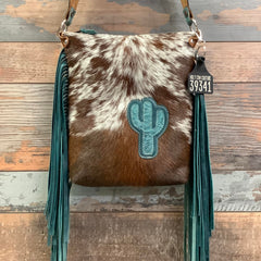 Mini Bagpack - #39341