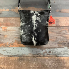 Mini Bagpack - #31641 Bag Drop