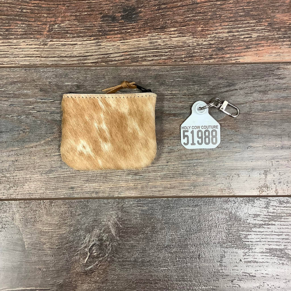 Matchtastic Set #51988