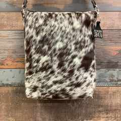 Bagpack - #38476