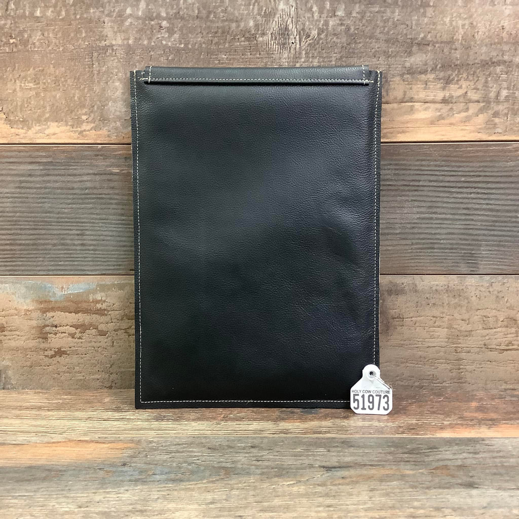Medium Computer Sleeve - #51973