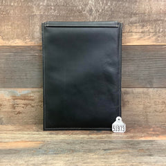Medium Computer Sleeve - #51973