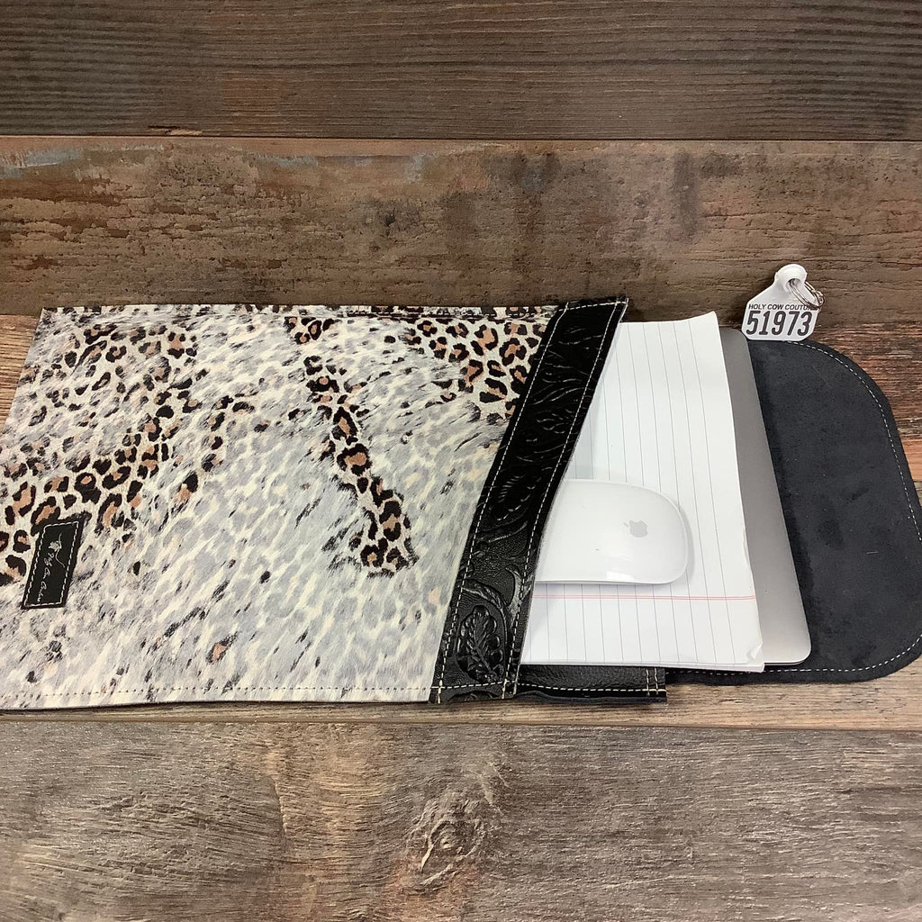 Medium Computer Sleeve - #51973