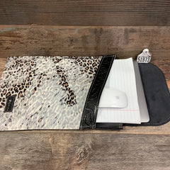 Medium Computer Sleeve - #51973