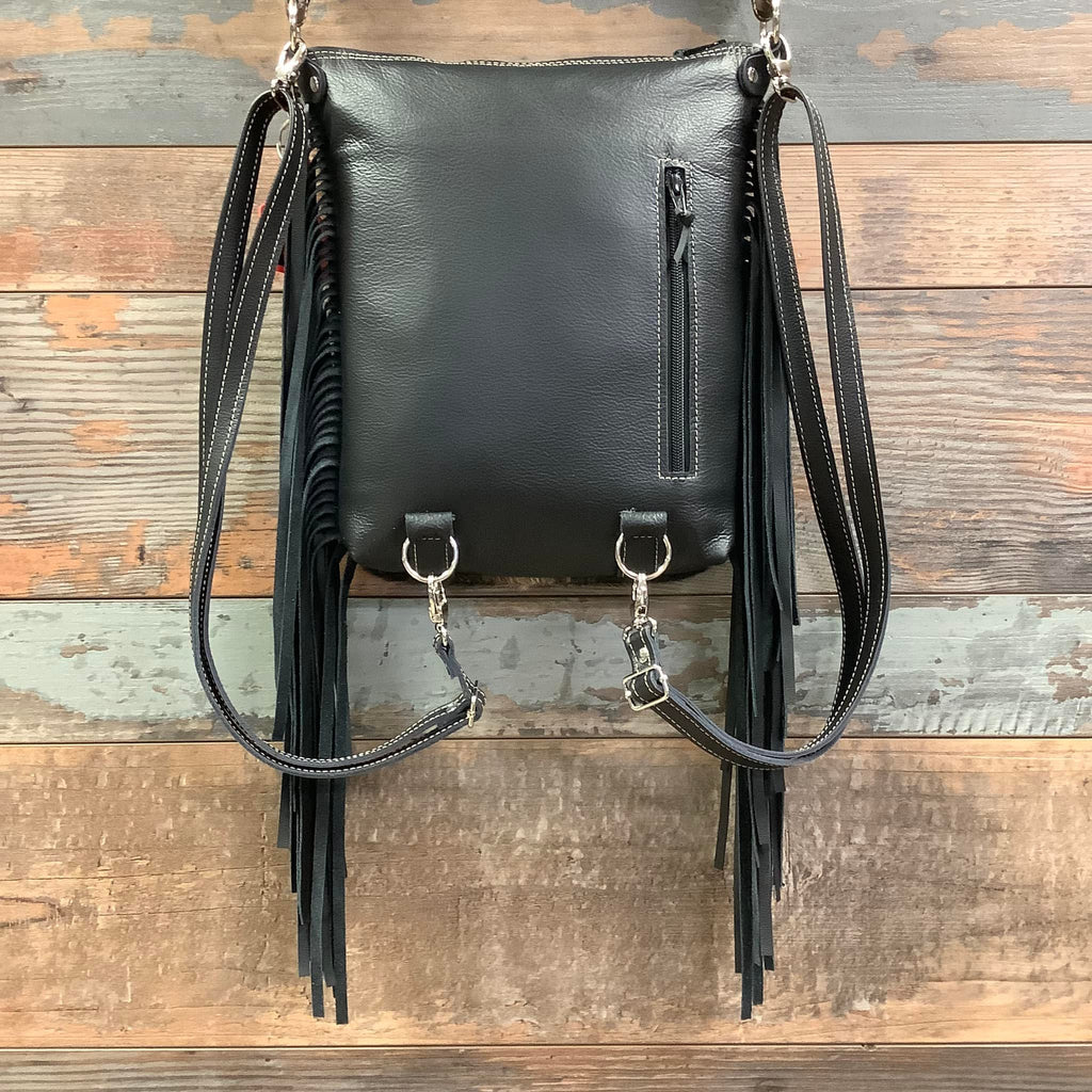 Mini Bagpack - #31647 Bag Drop