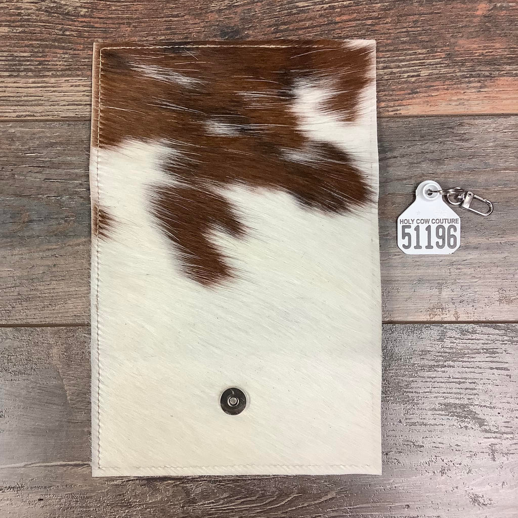 Bandit Wallet  - #51196