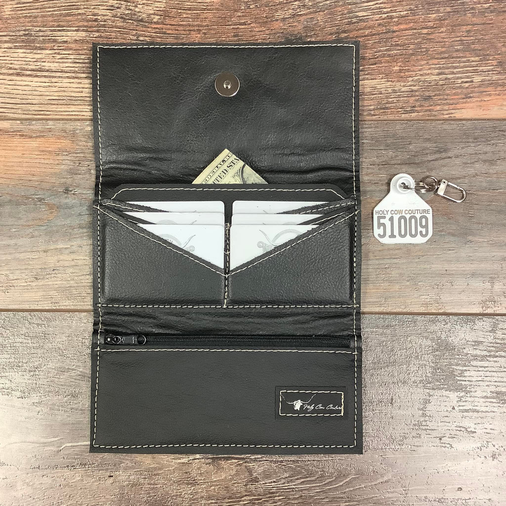 Bandit Wallet  - #51009