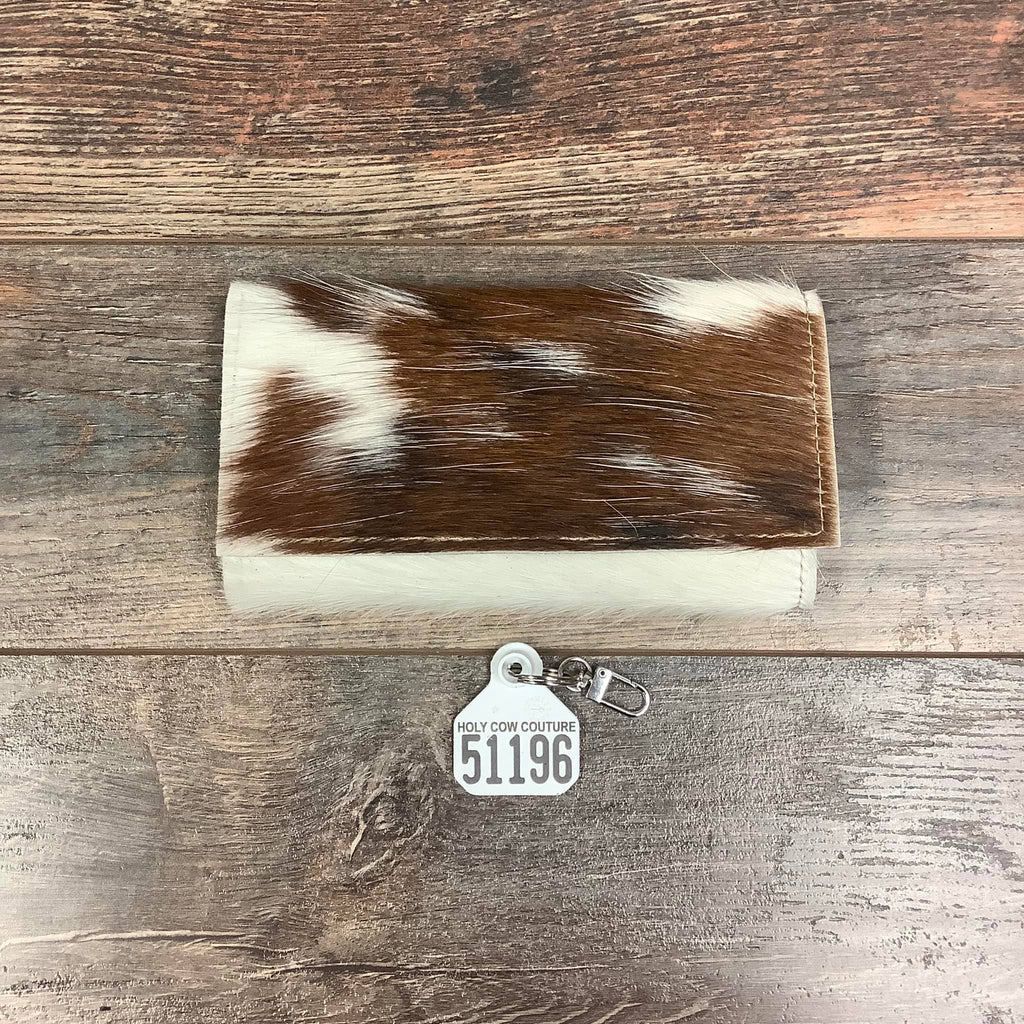 Bandit Wallet  - #51196