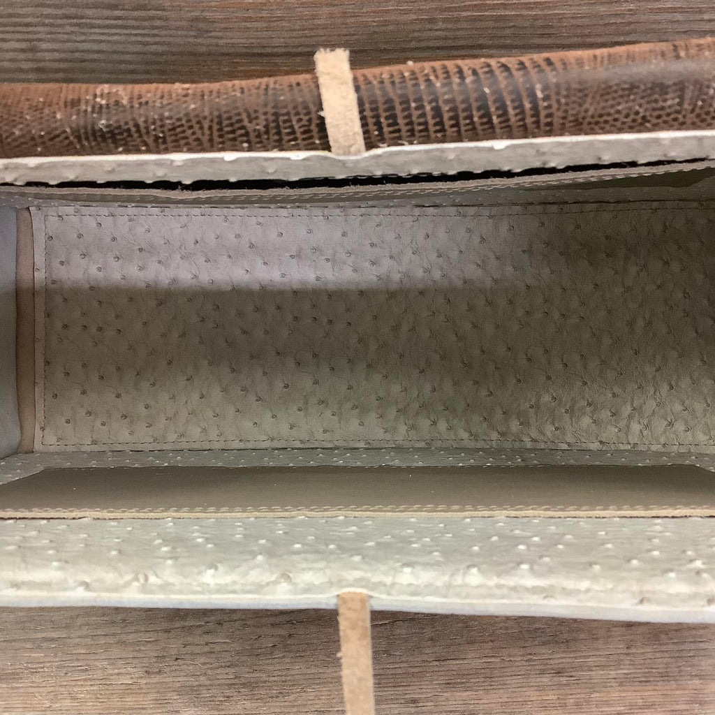 Trail Blazer Tote - #38952