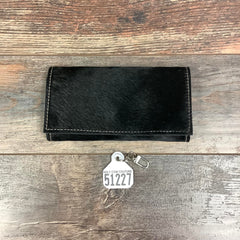 Bandit Wallet  - #51227