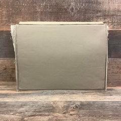 Trail Blazer Tote - #38952
