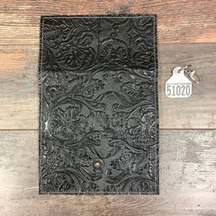 Bandit Wallet  - #51020
