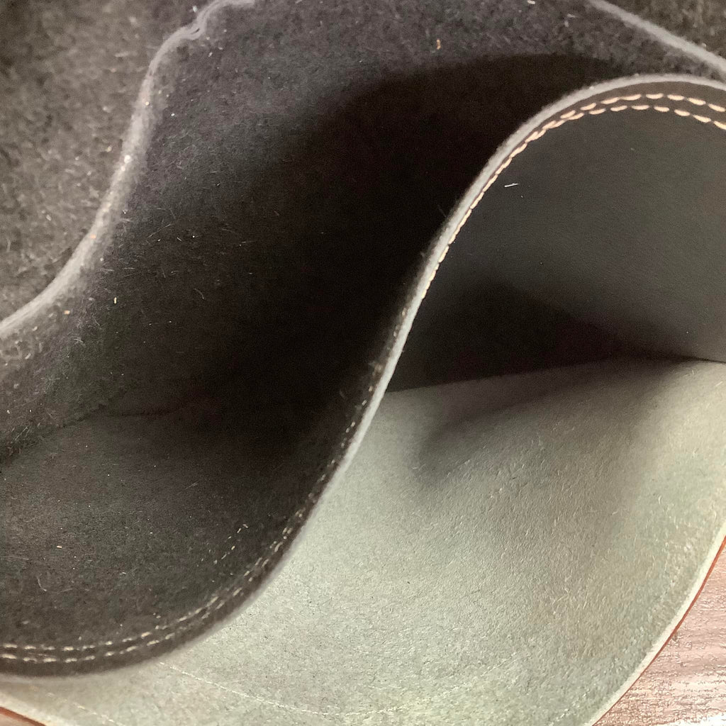 Large Computer Sleeve - #51173