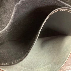 Large Computer Sleeve - #51173