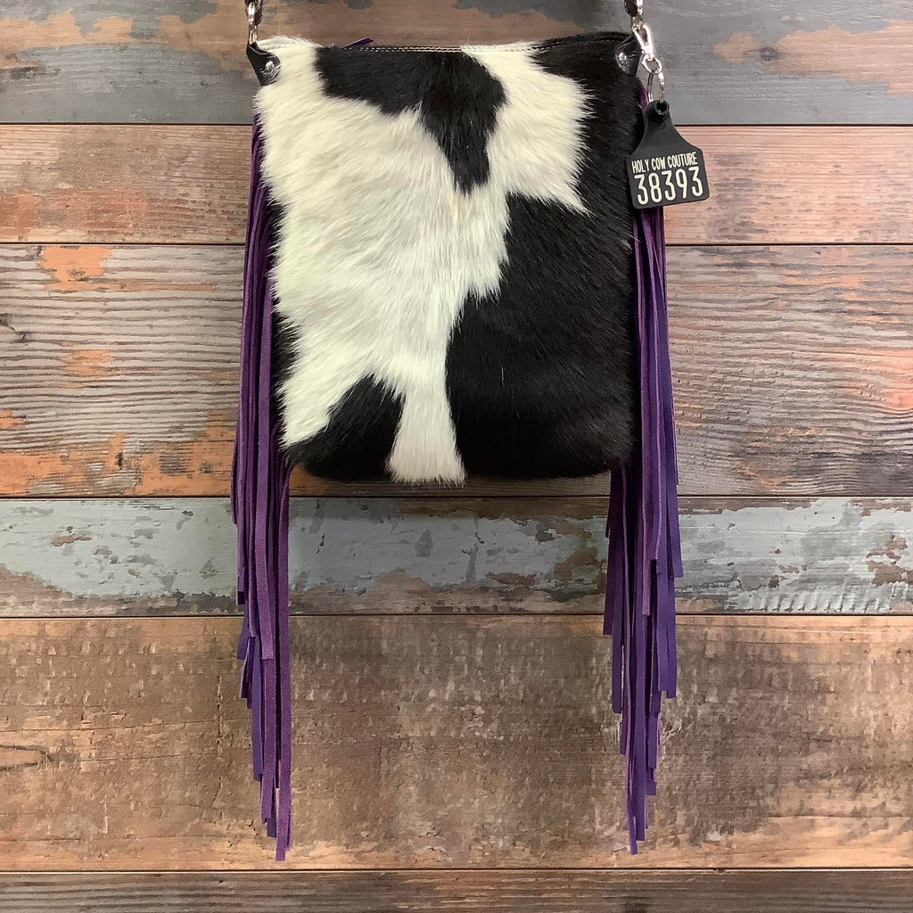 Mini Bagpack - #38393