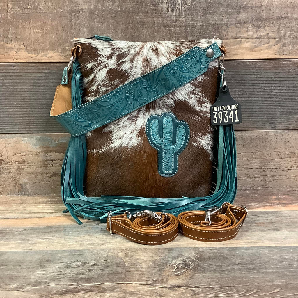Mini Bagpack - #39341