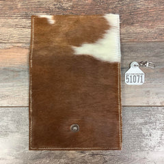Bandit Wallet  - #51071