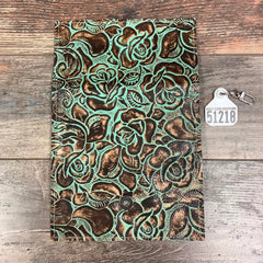 Bandit Wallet  - #51218