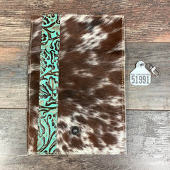 Bandit Wallet  - #51991