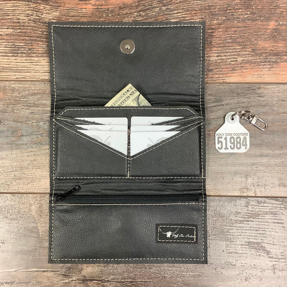 Bandit Wallet  - #51984