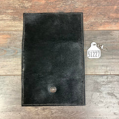 Bandit Wallet  - #51227