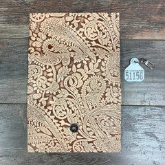 Bandit Wallet  - #51156