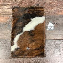 Bandit Wallet  - #51212