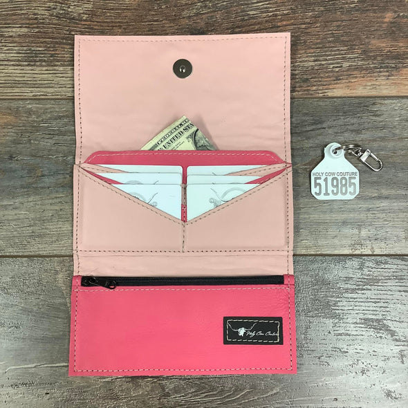 Bandit Wallet  - #51985