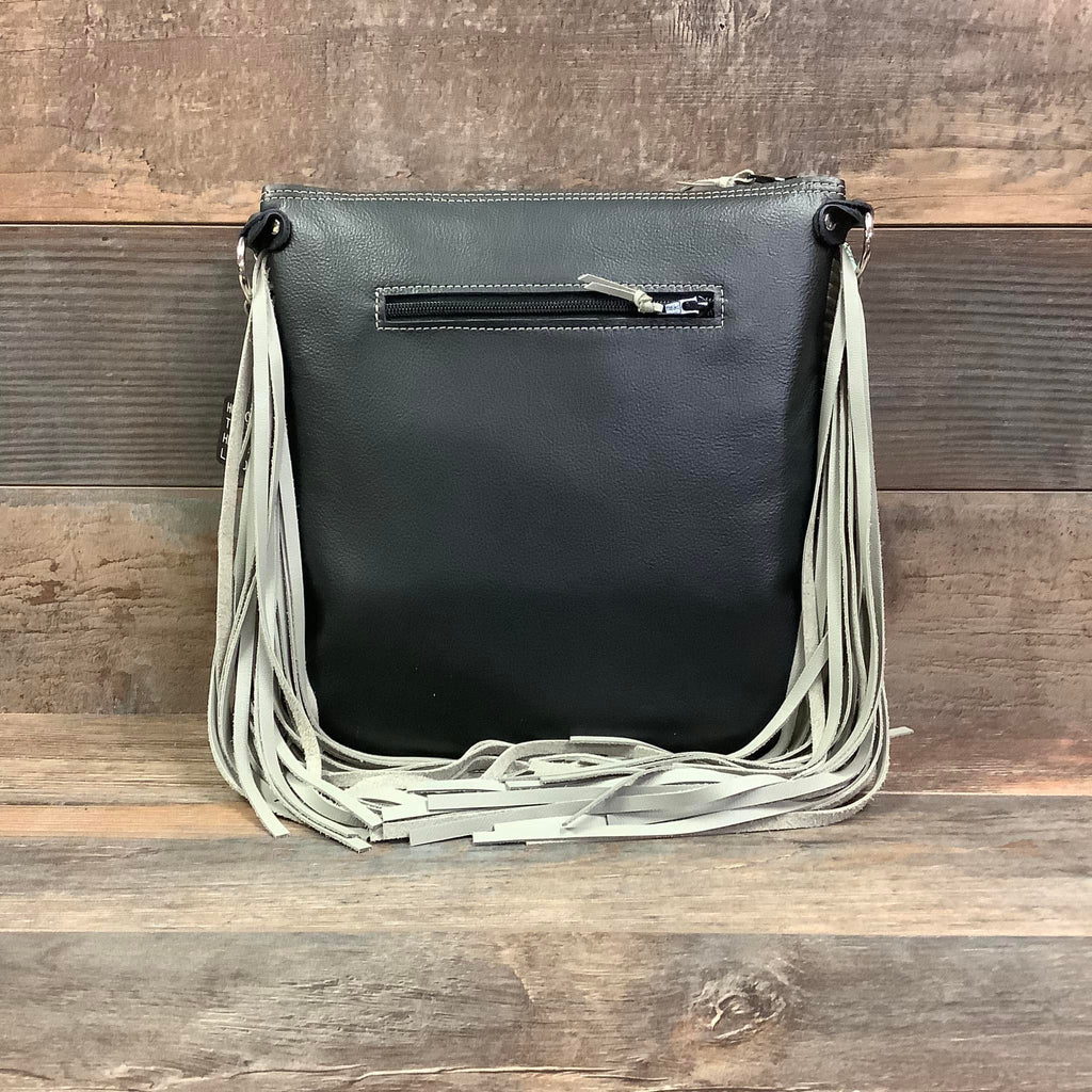 Crossbody - #39231