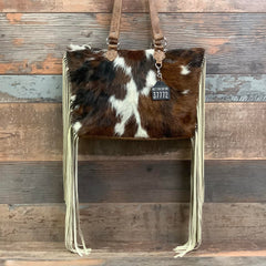 Town Square -18" Fringe #37772