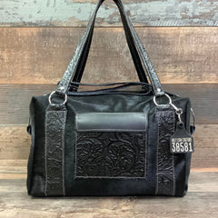 Denton Duffle - #38581
