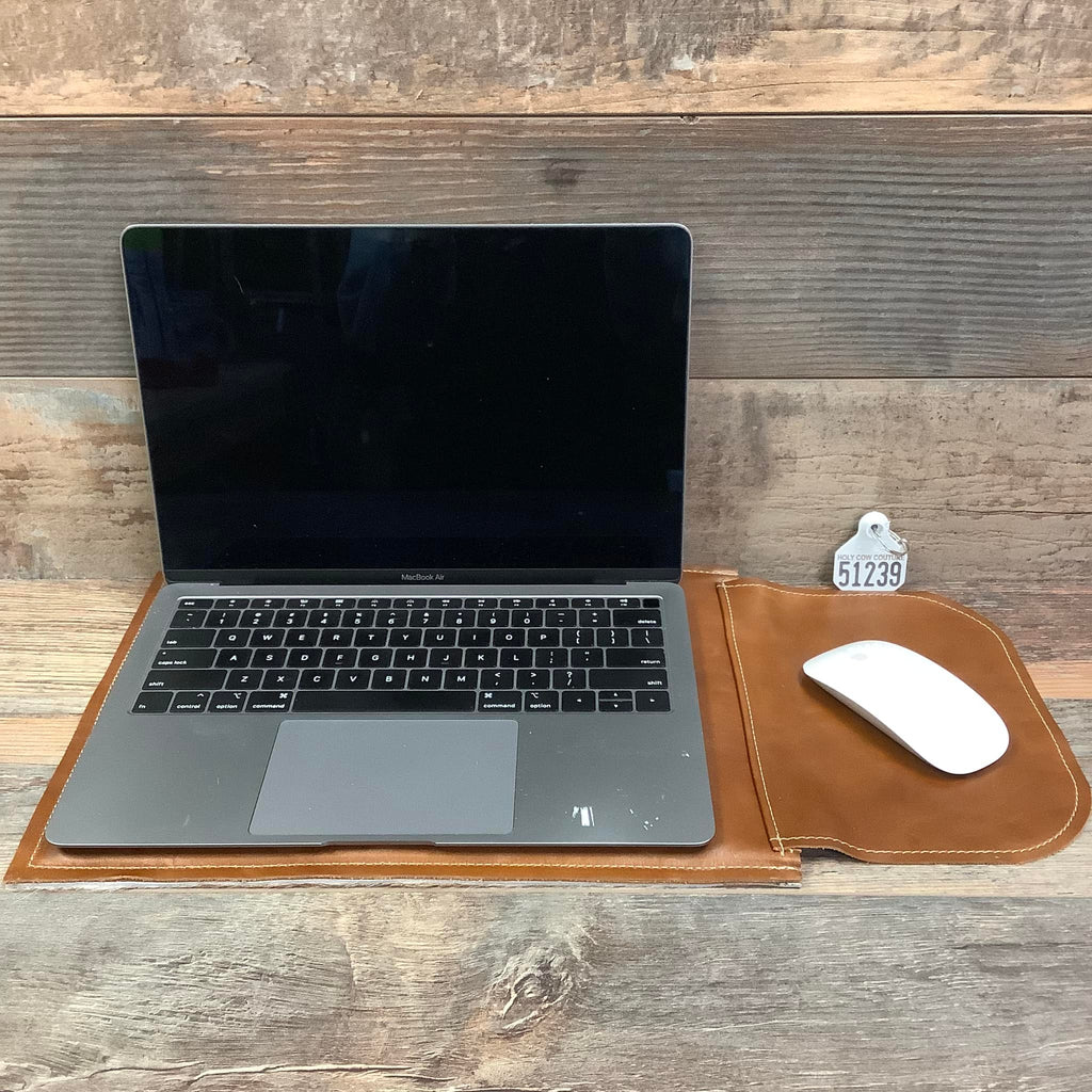 Medium Computer Sleeve - #51239