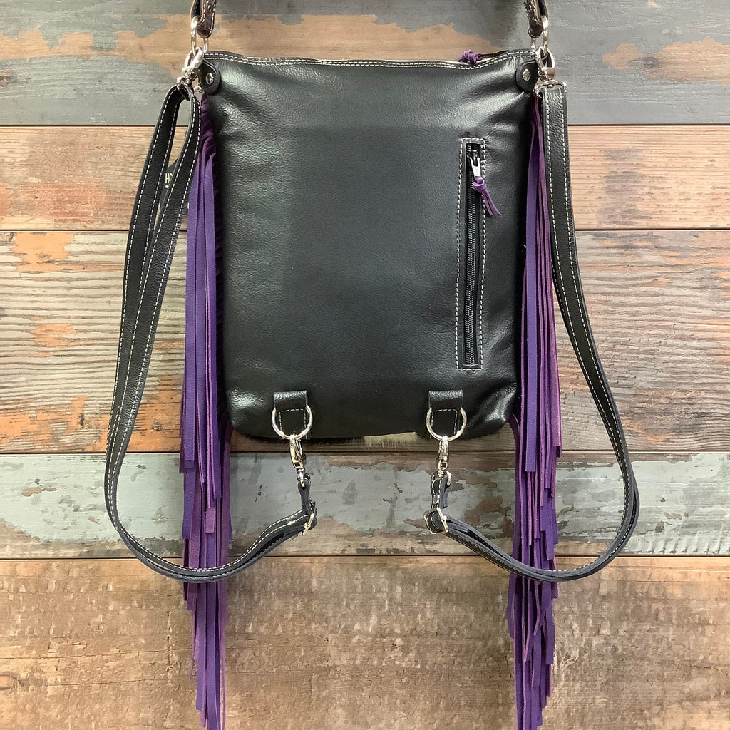 Mini Bagpack - #38393