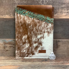 Medium Computer Sleeve - #51239
