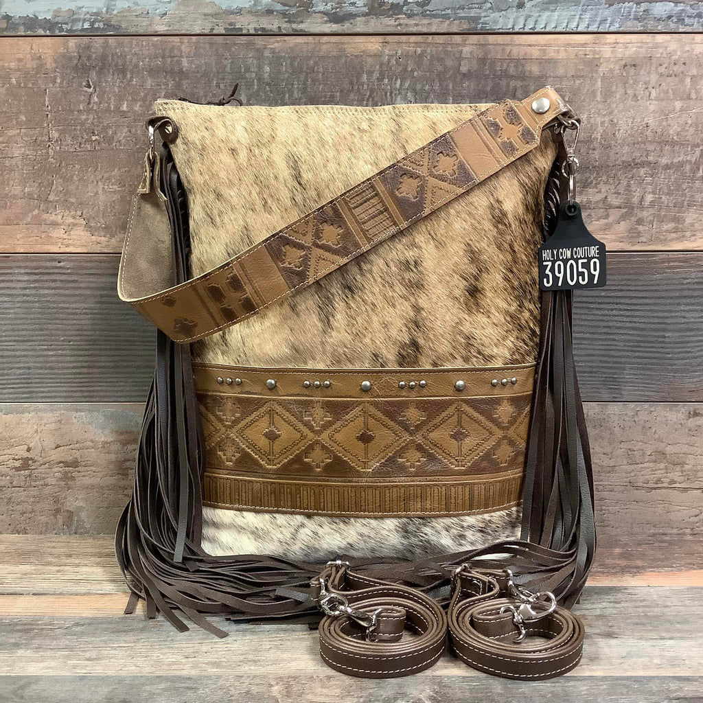Bagpack - #39059