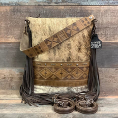 Bagpack - #39059
