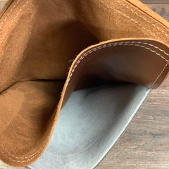 Medium Computer Sleeve - #51239