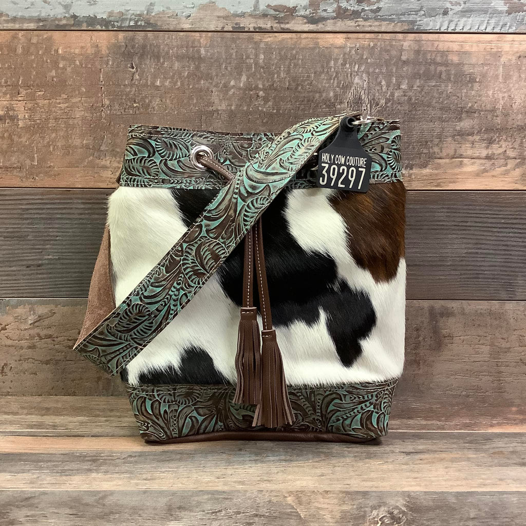 Feed Bucket - #39297