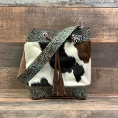Feed Bucket - #39297