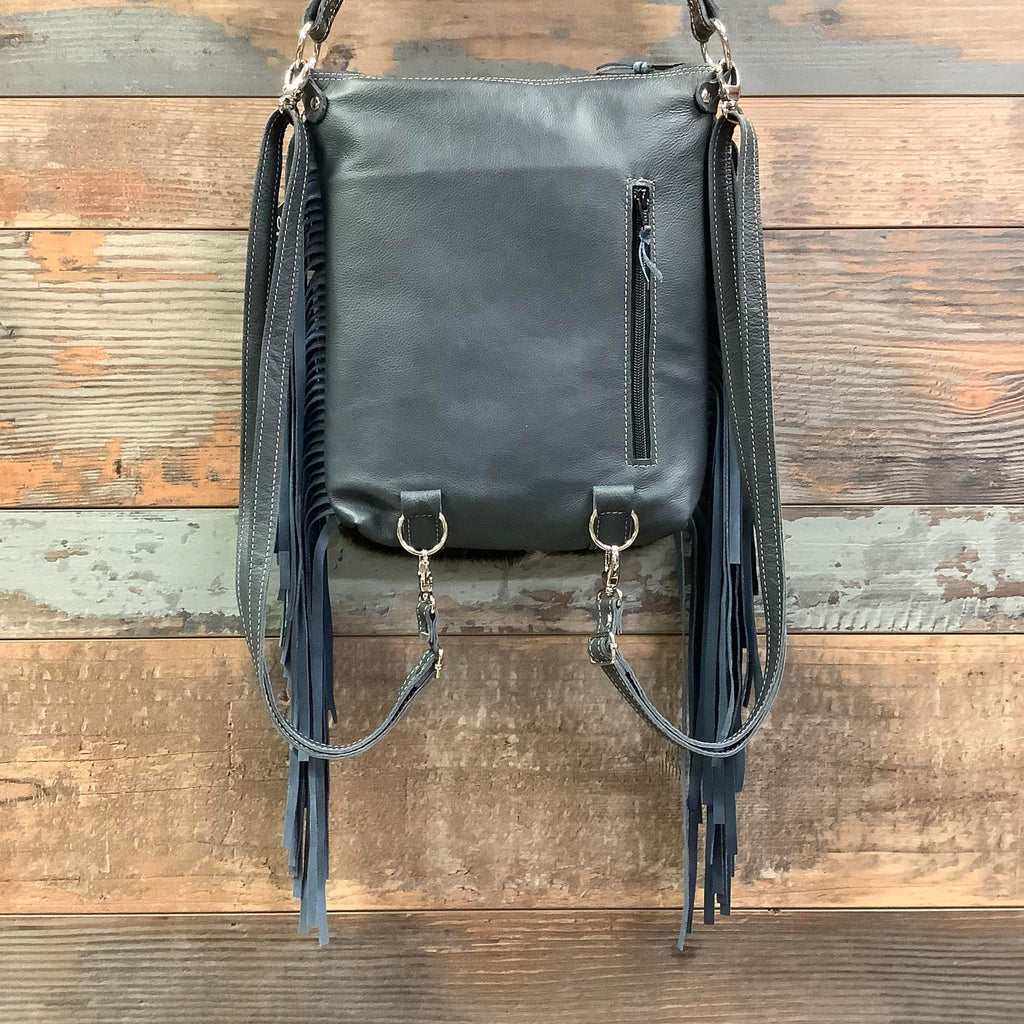 Mini Bagpack - #39197