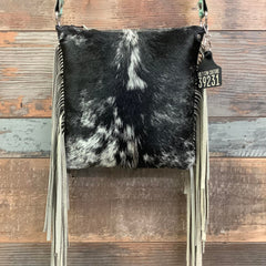 Crossbody - #39231