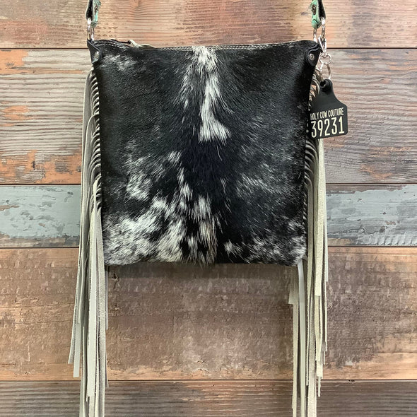 Crossbody - #39231