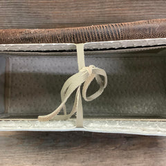 Trail Blazer Tote - #38952