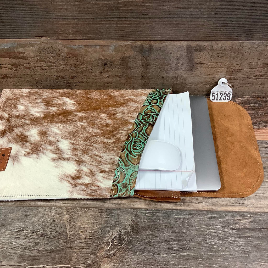 Medium Computer Sleeve - #51239