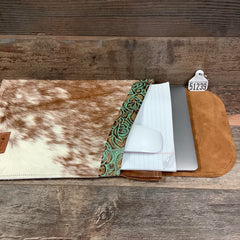 Medium Computer Sleeve - #51239