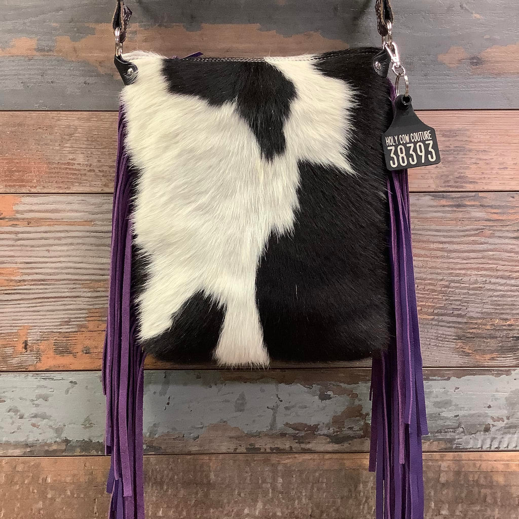 Mini Bagpack - #38393